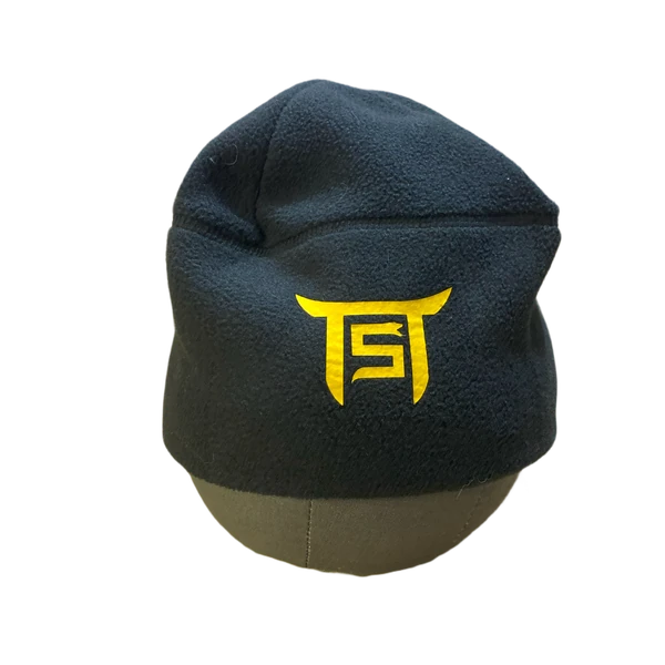 TST Beanie
