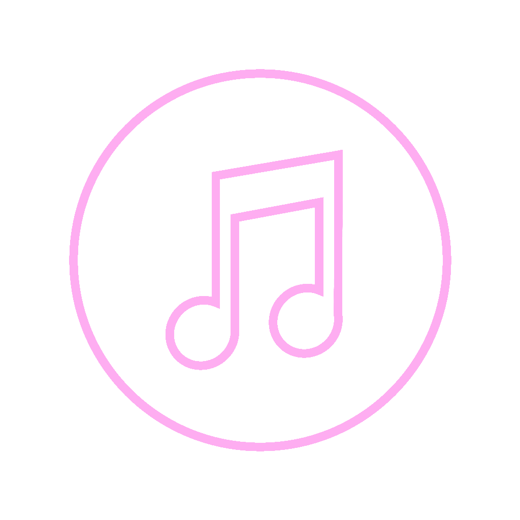 Apple Music